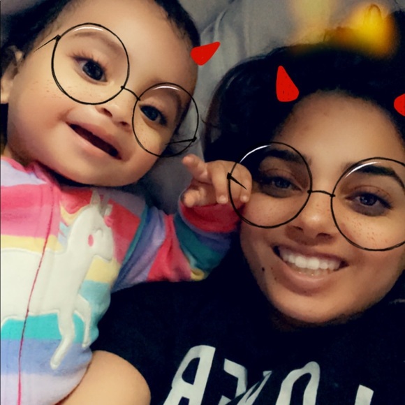 Meet your Posher, Judy - Picture 2 of 2